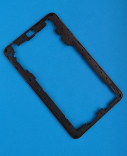 Side Frame Samsung Galaxy Tab A 7.0 B Stock 5