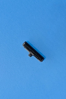 Side Power Button Samsung Galaxy S20 Black