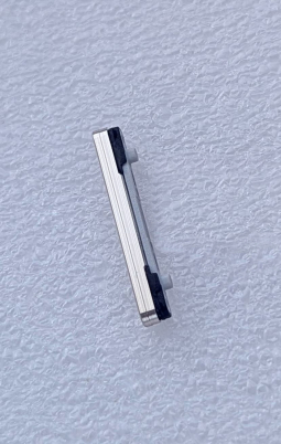 Side Volume Button Samsung Galaxy S23 Silver1
