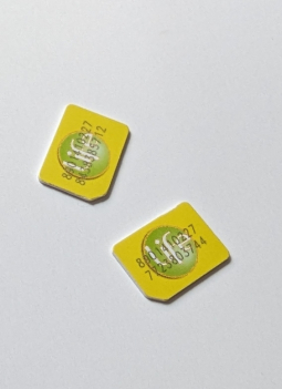 Sim Card Life Wireless Usa