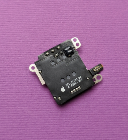 Sim Connector Apple Iphone Xr 2