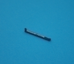 Sim Cover Motorola Razr M Xt907