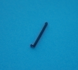 Sim Cover Motorola Razr M Xt907 2