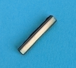 Sim Cover Motorola Razr Xt912