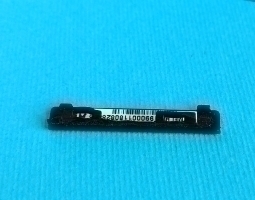 Sim Cover Motorola Razr Xt912 2