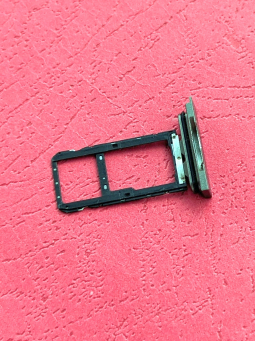 Sim Holder  Blackview Bv5800