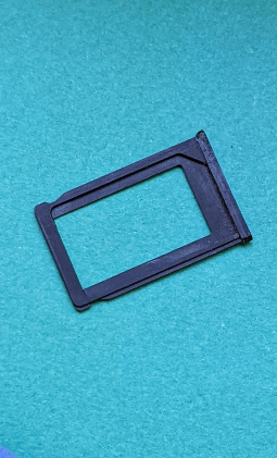 Sim Holder Apple Iphone 3gs