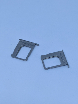 Sim Holder Apple Iphone 4s Nano Sim
