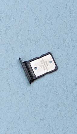 Sim Holder Google Pixel 6 Used