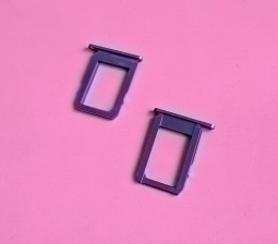 Sim Holder Google Pixel Xl Blue