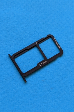 Sim Holder Honor 8