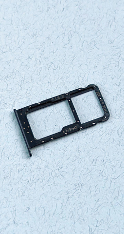 Sim Holder Honor 9 Lite