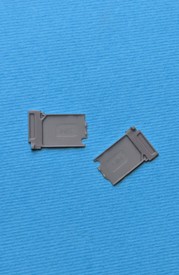 Sim Holder Htc Desire 820