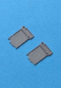 Sim Holder Htc Desire 826