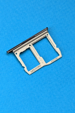 Sim Holder Lg V50