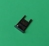 Sim Holder Moto X Play