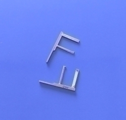 Sim Holder Motorola Droid Razr Hd Maxx Xt926
