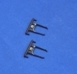 Sim Holder Motorola Droid Turbo 01