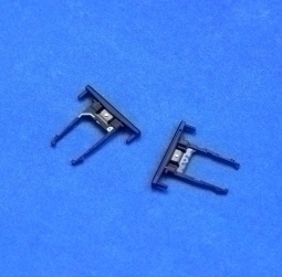 Sim Holder Motorola Droid Turbo 11