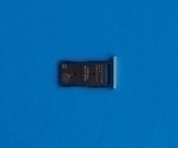 Sim Holder Motorola Droid Turbo 2 2