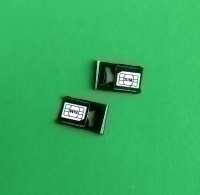 Sim Holder Motorola Moto X2