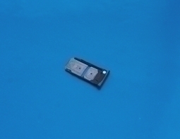 Sim Holder Motorola Moto Z Force