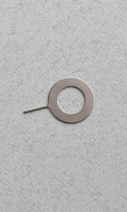 Sim Holder Opener Stick Google Pixel 4a