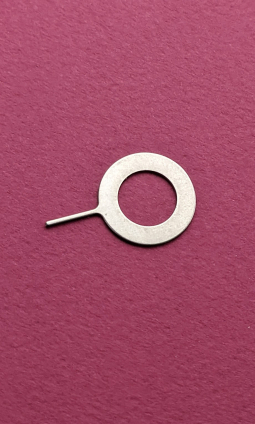 Sim Holder Opener Stick Google Pixel 4a 5g