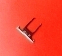 Sim Lotok Motorola Droid Maxx Xt1080