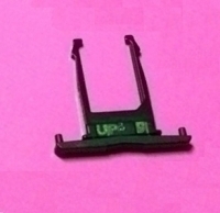 Sim Lotok Motorola Droid Mini