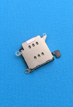 Sim Reader Apple Iphone 12 Pro