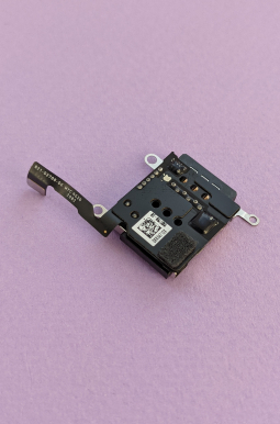 Sim Reader Apple Iphone 12 Pro Max 2