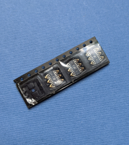 Sim Reader Contacts Motorola Moto X Play