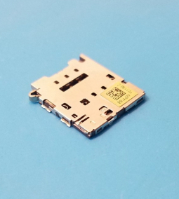 Sim Reader Google Pixel 3a Xl 1