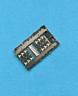Sim Reader Motorola Droid Turbo 2