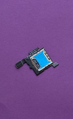 Sim Reader Samsung Galaxy Core Duos I8262