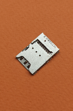 Sim Reader Samsung Galaxy J3 2017 J327