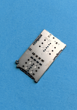 Sim Reader Samsung Galaxy S7