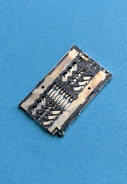 Sim Reader Samsung Galaxy S7 2