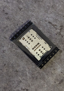 Sim Reader Xiaomi1