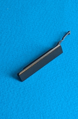 Sim Slot Cover Kyocera Duraforce Pro 2