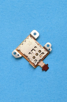Sim Slot Htc Desire 526
