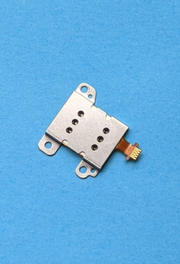 Sim Slot Htc Desire 526 2