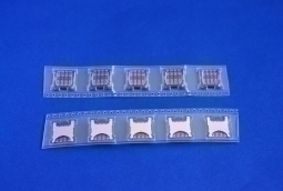 Sim Slot Motorola Moto G4 1