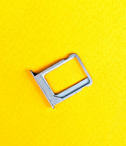 Sim Tray Apple Iphone 4