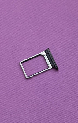 Sim Tray Essential Phone Ph 1