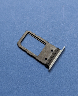 Sim Tray Google Pixel 2 Kinda Blue
