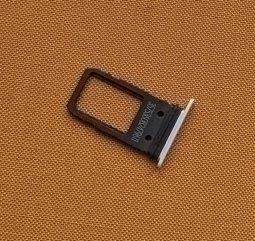 Sim Tray Google Pixel 2 White
