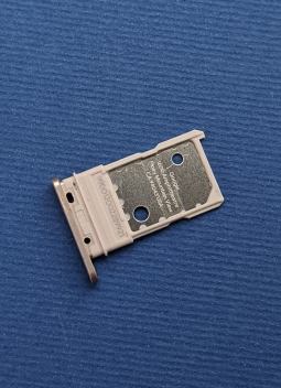 Sim Tray Google Pixel 3 Not Pink