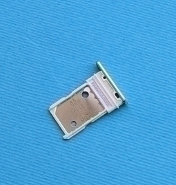 Sim Tray Google Pixel 3 Xl White